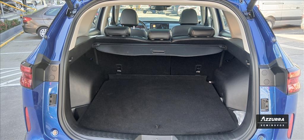 HAVAL H6 1.5 PHEV PREMIUM AWD E-TRACTION14