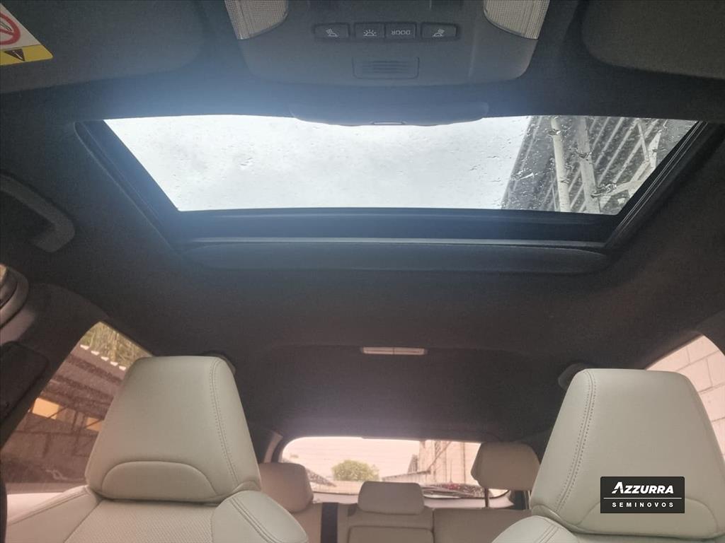 COROLLA CROSS 1.8 VVT-I HYBRID FLEX XRX CVT14