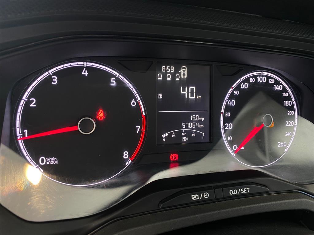 POLO 1.0 MPI TRACK MANUAL13