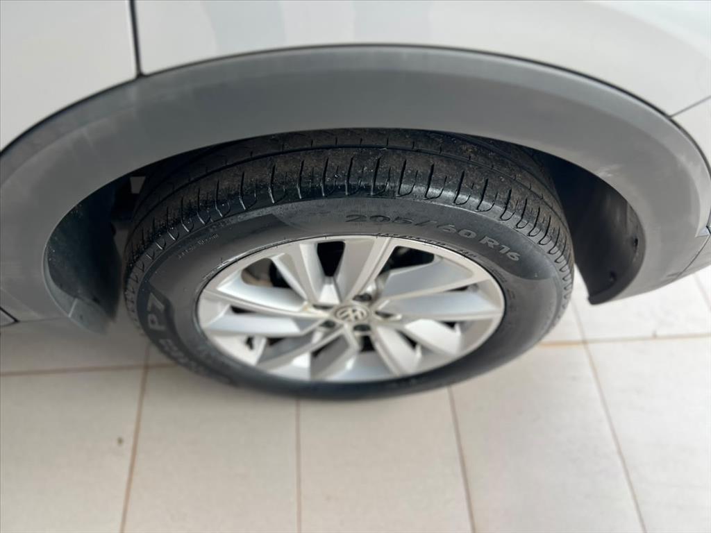 T-CROSS 1.0 200 TSI TOTAL FLEX SENSE AUTOMÁTICO14