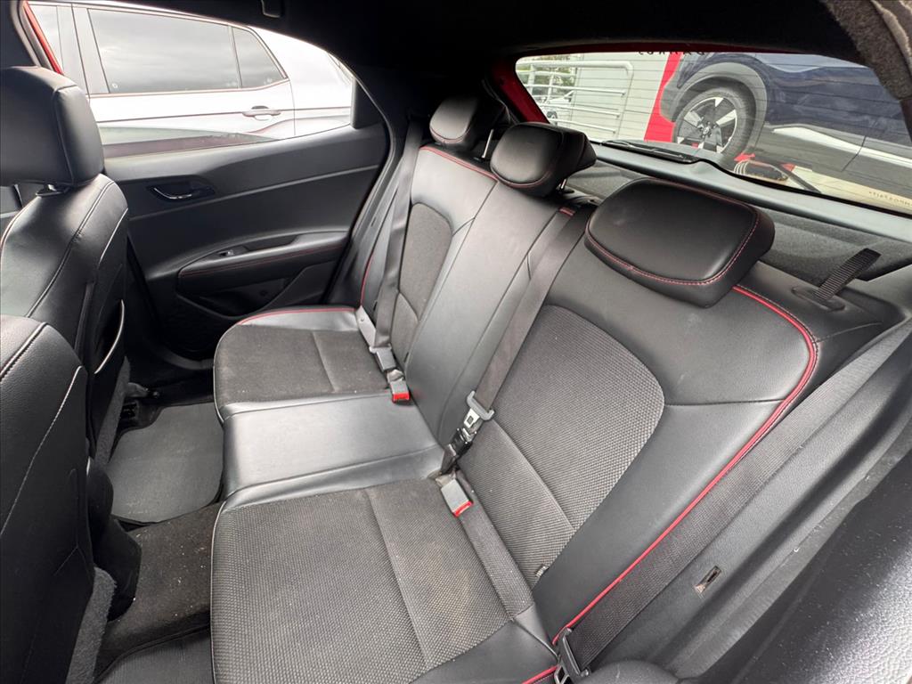 HB20 1.0 TGDI FLEX SPORT AUTOMÁTICO6