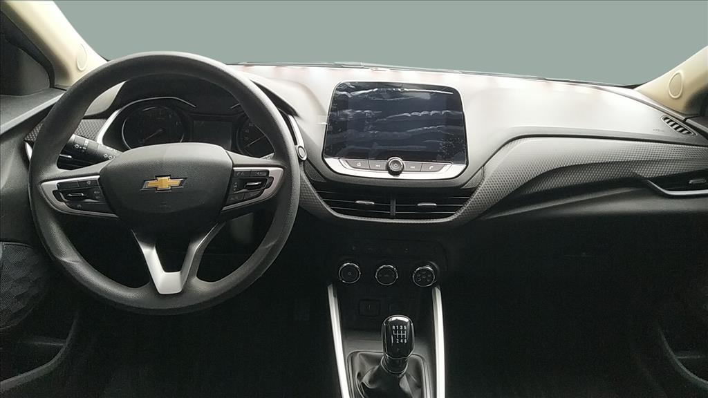 ONIX 1.0 FLEX LT MANUAL8