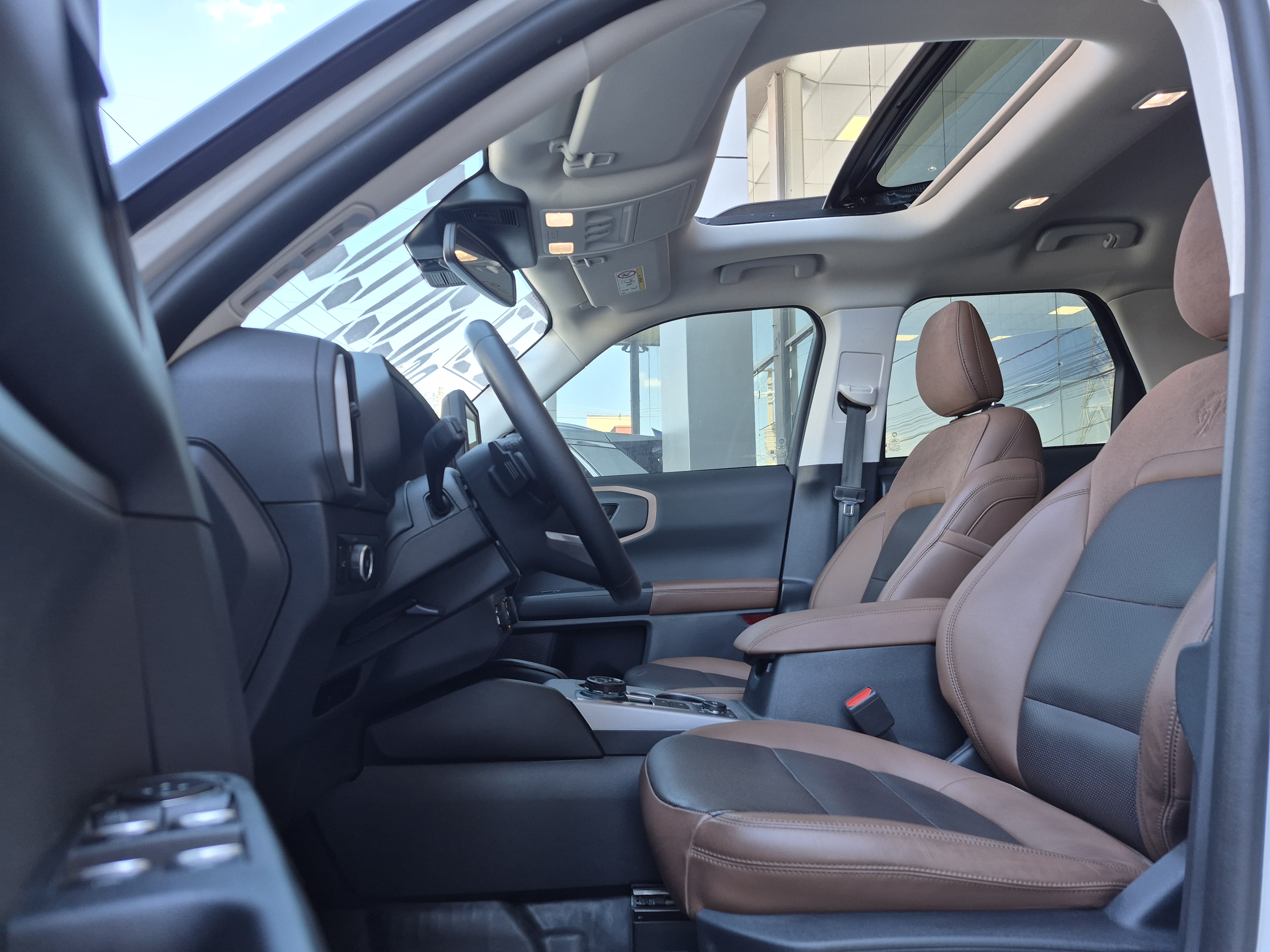 Foto ilustrativa do carro