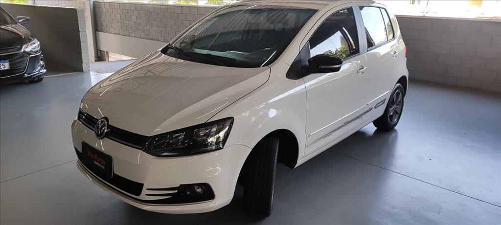 1.6 MSI TOTAL FLEX CONNECT 4P MANUAL