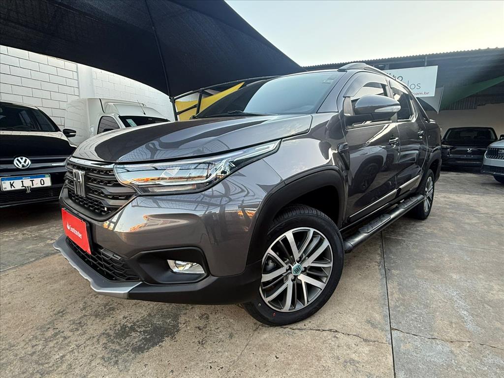 foto do carro