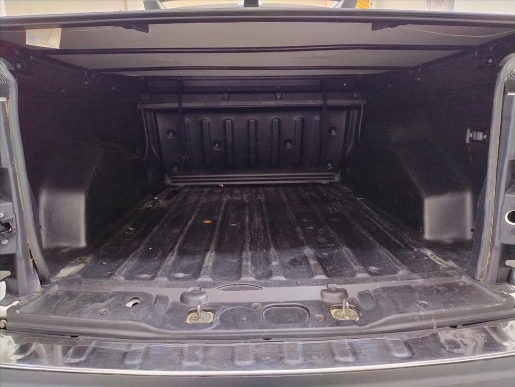 Fiat-TORO-1.3 TURBO 270 FLEX VOLCANO AT6