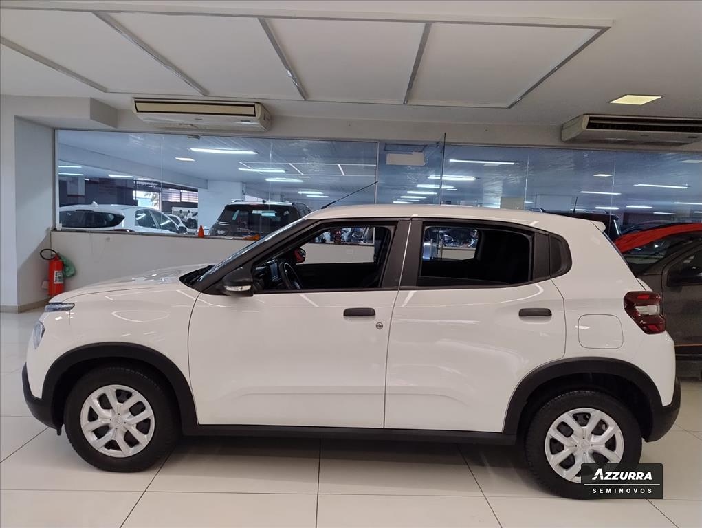 C3 1.0 FIREFLY FLEX LIVE PACK MANUAL4