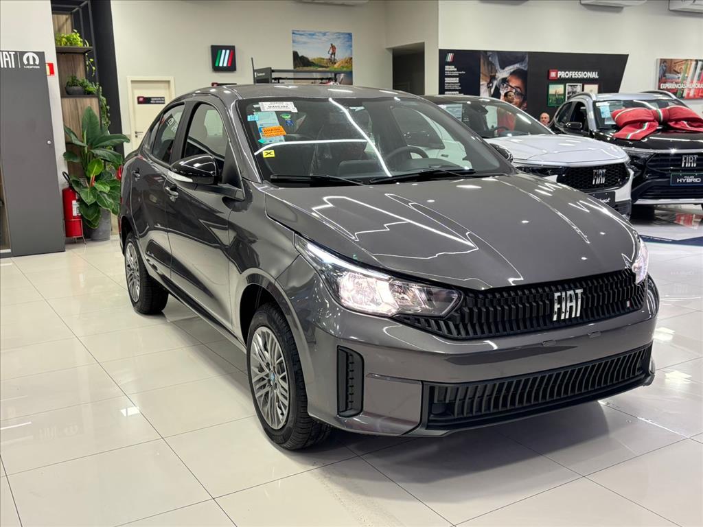 CRONOS 1.0 FIREFLY FLEX DRIVE MANUAL2