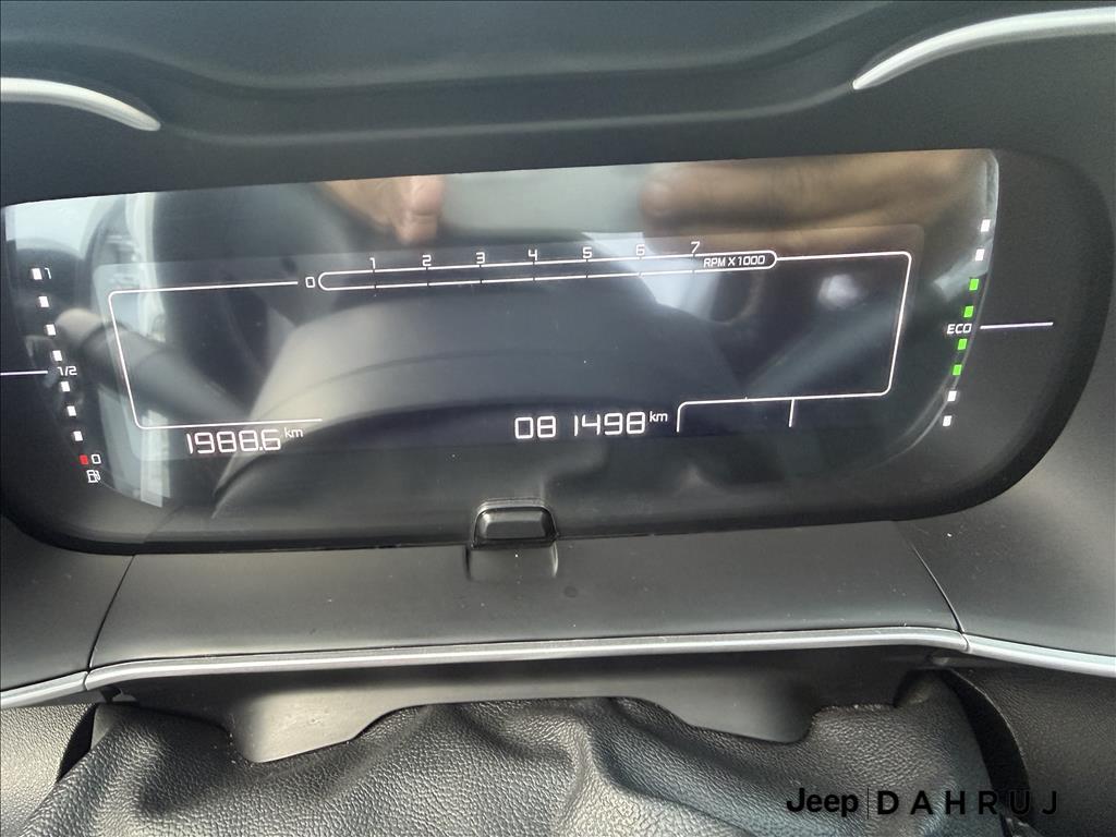 C4 CACTUS 1.6 VTI 120 FLEX FEEL EAT66