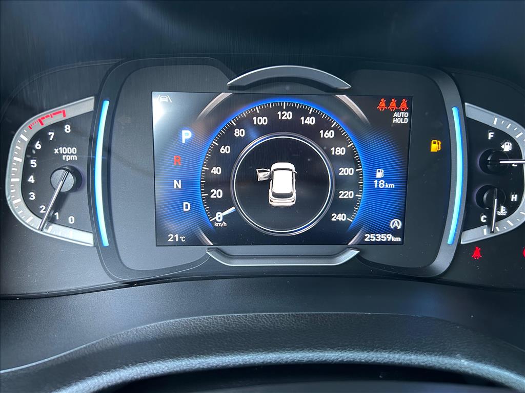 CRETA 1.0 TGDI FLEX PLATINUM AUTOMÁTICO CRETA 1.0 TGDI FLEX PLATINUM AUTOMÁTICO