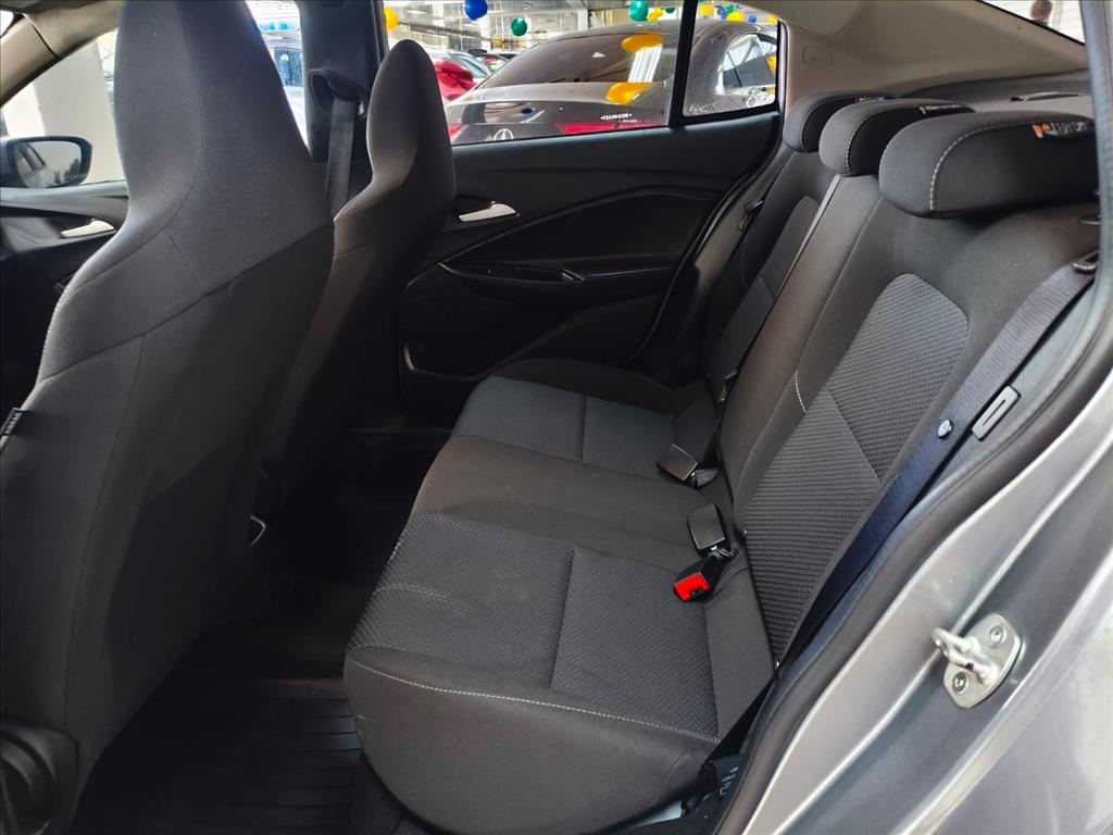 ONIX PLUS 1.0 FLEX LT MANUAL9