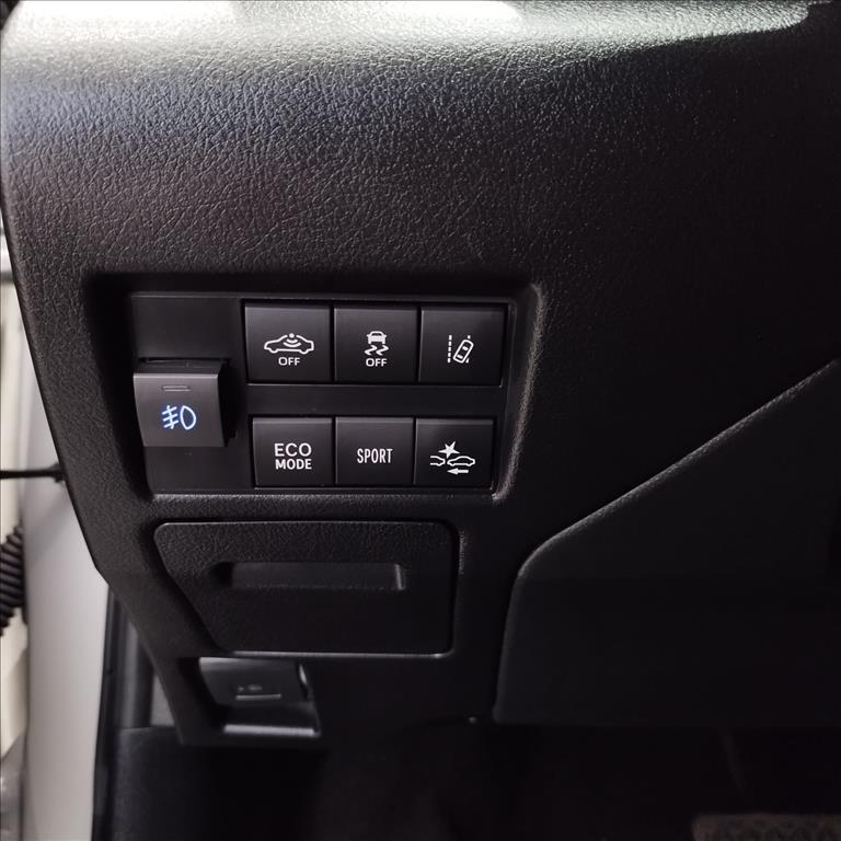 YARIS 1.5 16V FLEX XS MULTIDRIVE11