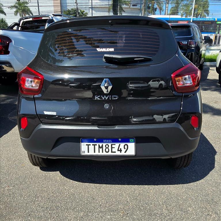 KWID 1.0 12V SCE FLEX INTENSE MANUAL4