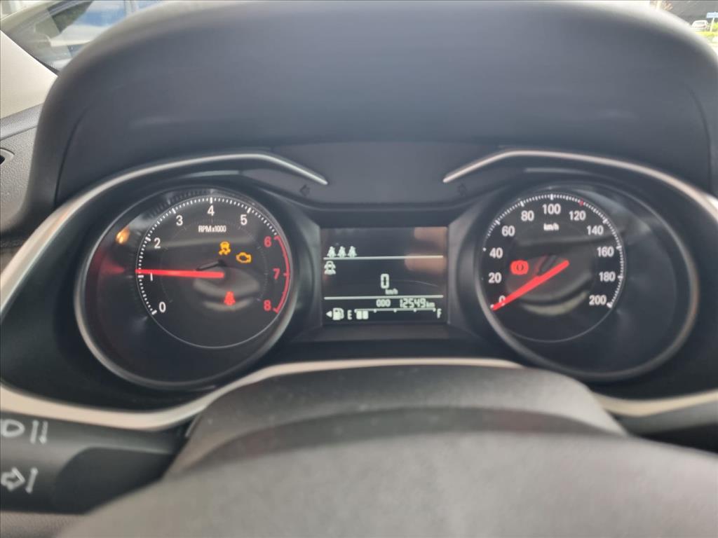 ONIX 1.0 TURBO FLEX LT MANUAL9