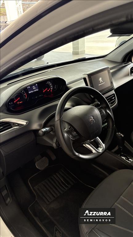 2008 1.6 16V FLEX ROADTRIP 4P AUTOMÁTICO7