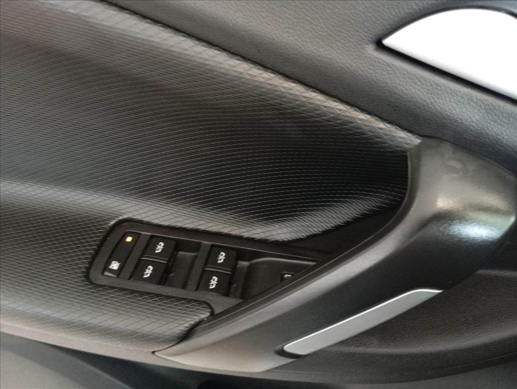 TRACKER 1.0 TURBO FLEX LT AUTOMÁTICO7