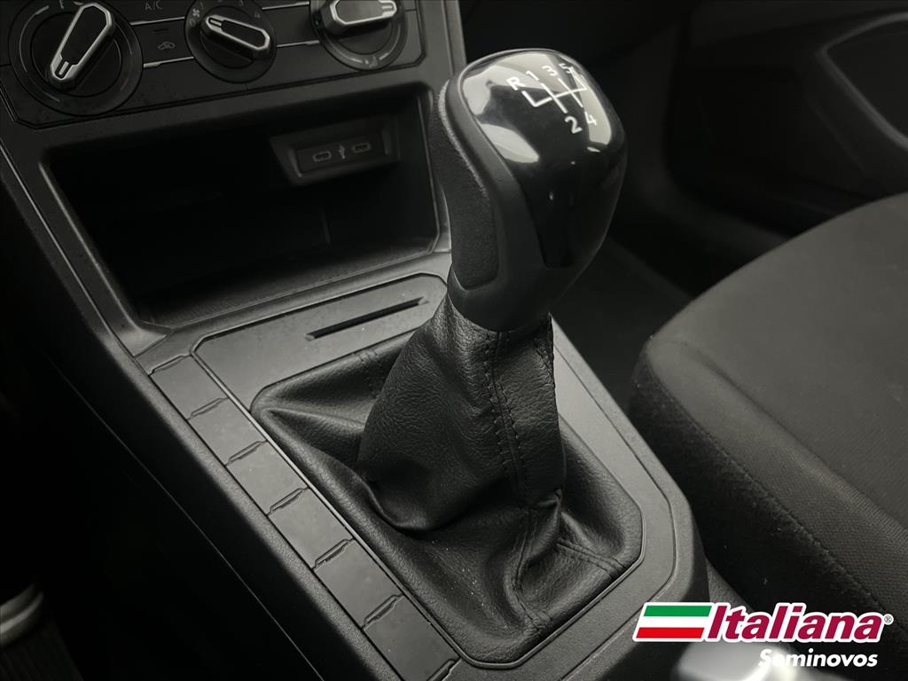 POLO 1.0 MPI TRACK MANUAL11