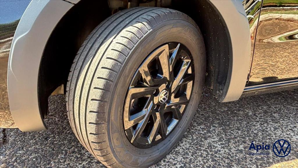 SAVEIRO 1.6 MSI TRENDLINE CS 16V FLEX 2P MANUAL