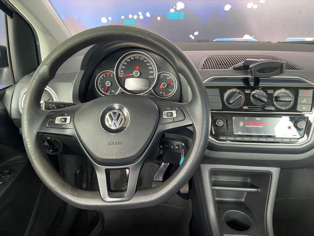 UP 1.0 170 TSI TOTAL FLEX XTREME 4P MANUAL11