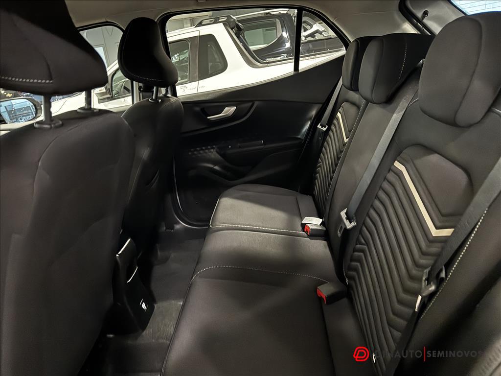 Fiat-PULSE-1.0 TURBO 200 HYBRID AUDACE CVT