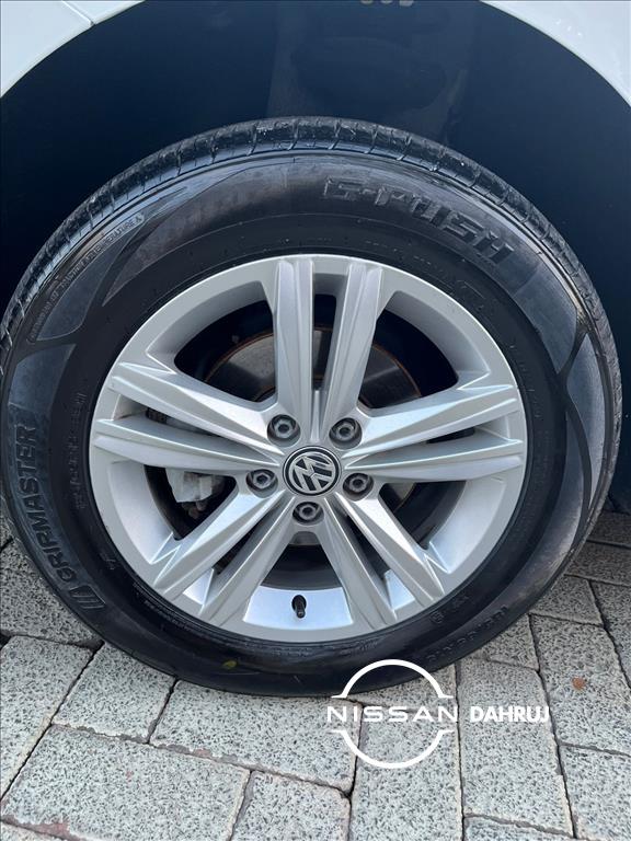 POLO 1.0 MPI TOTAL FLEX MANUAL10