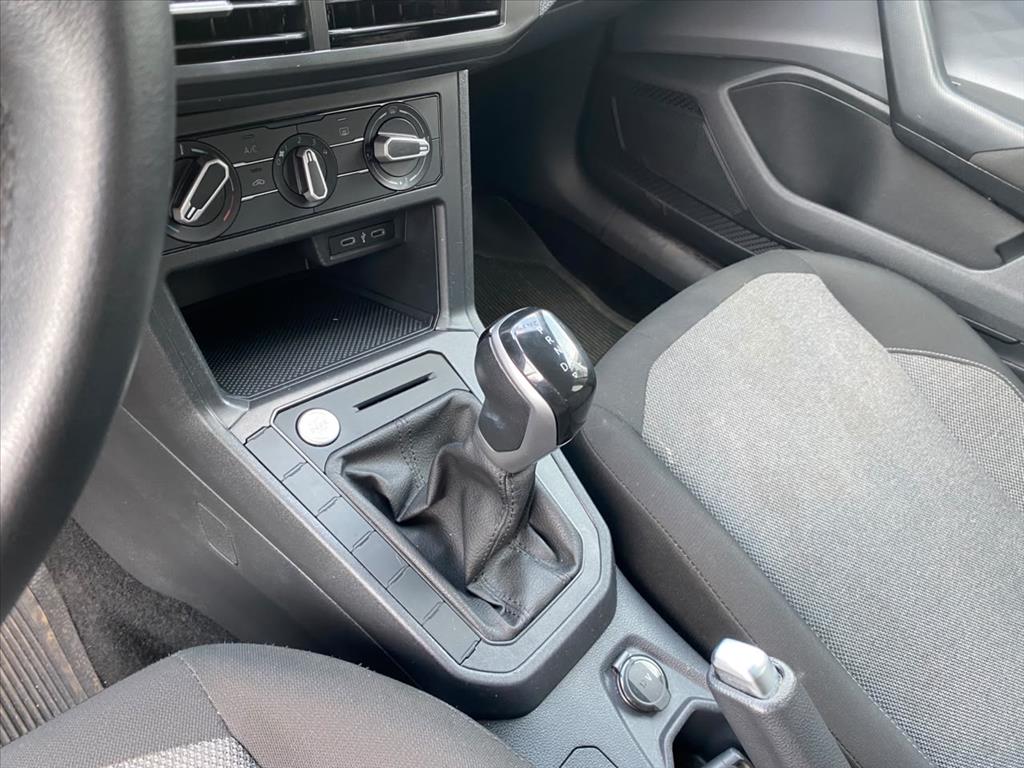 POLO 1.0 MPI MANUAL11