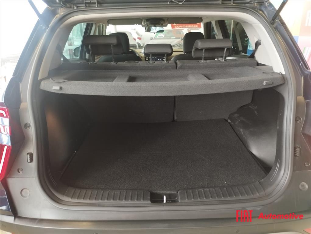 CRETA 1.0 TGDI FLEX LIMITED AUTOMÁTICO5