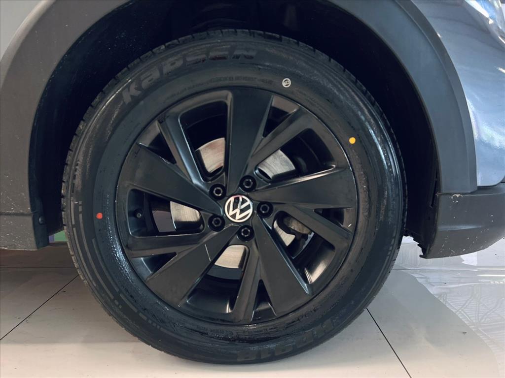 NIVUS 1.0 200 TSI TOTAL FLEX COMFORTLINE AUTOMÁTICO6