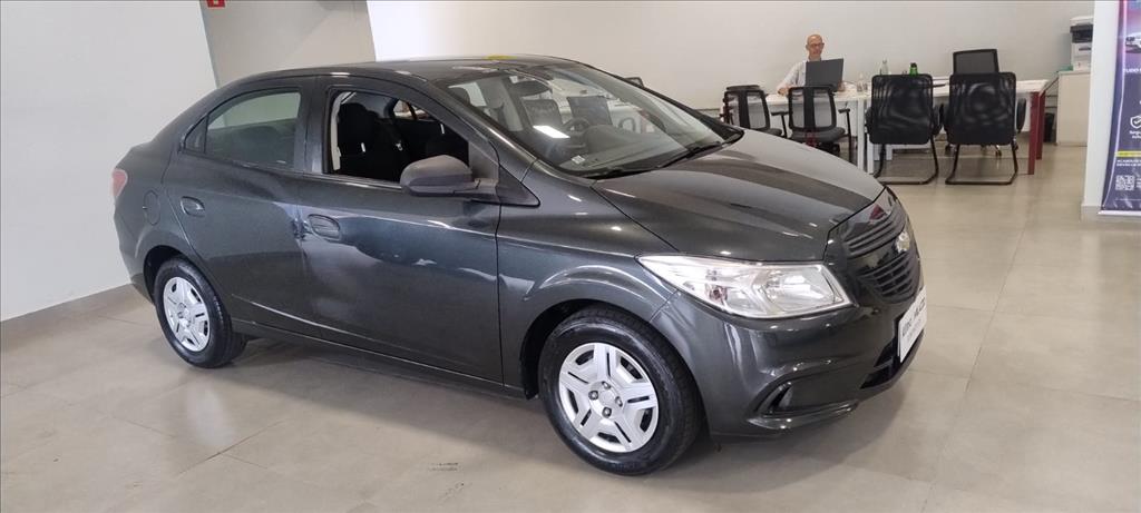 PRISMA 1.0 MPFI JOY 8V FLEX 4P MANUAL0