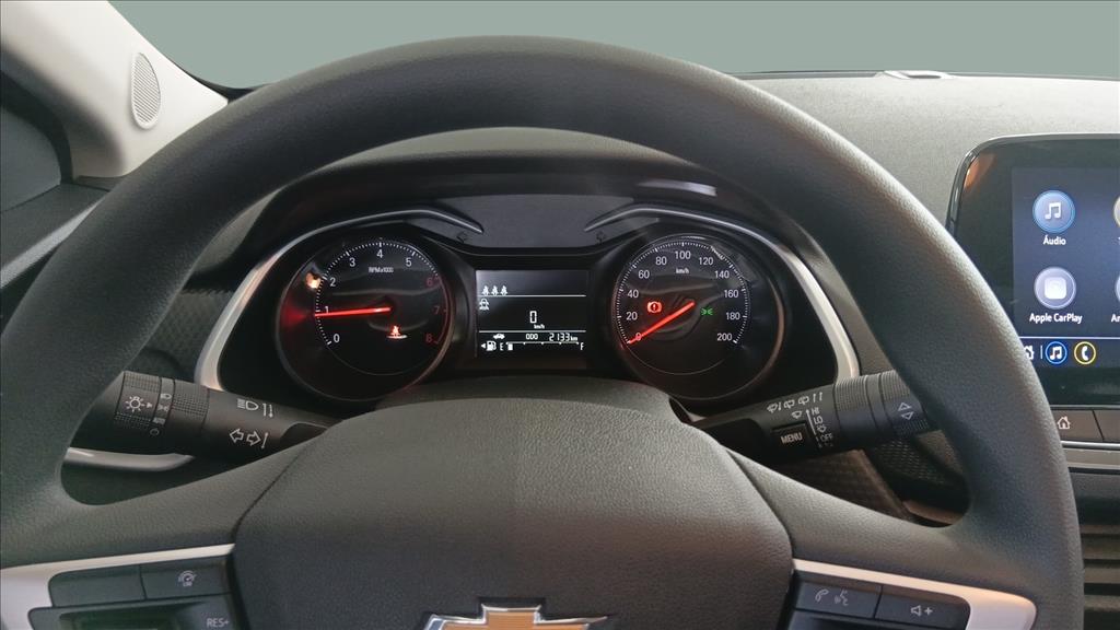 ONIX 1.0 TURBO FLEX LT MANUAL8