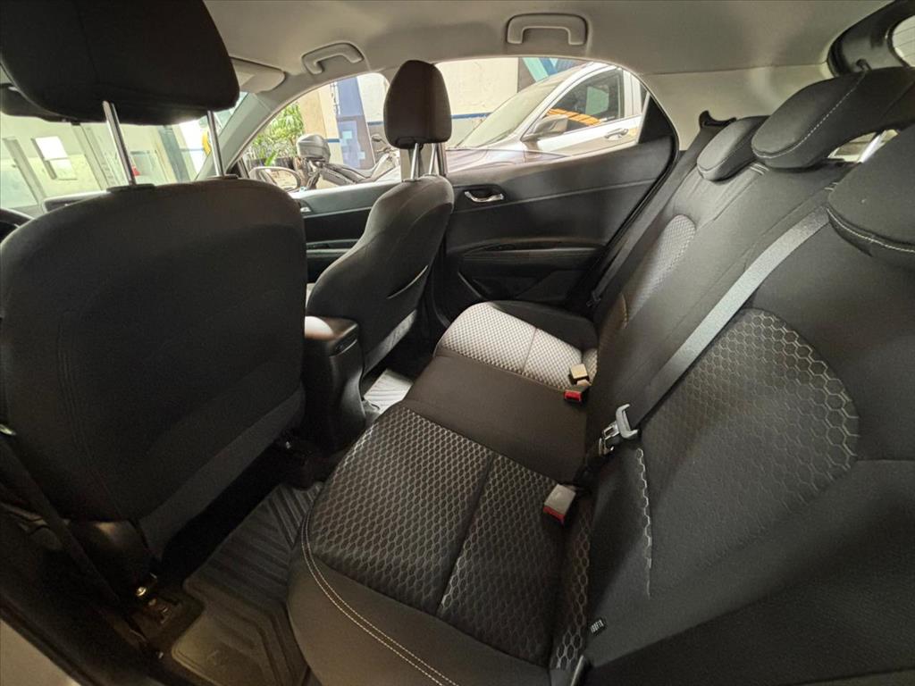 Hyundai-HB20-1.0 TGDI FLEX PLATINUM AUTOMÁTICO