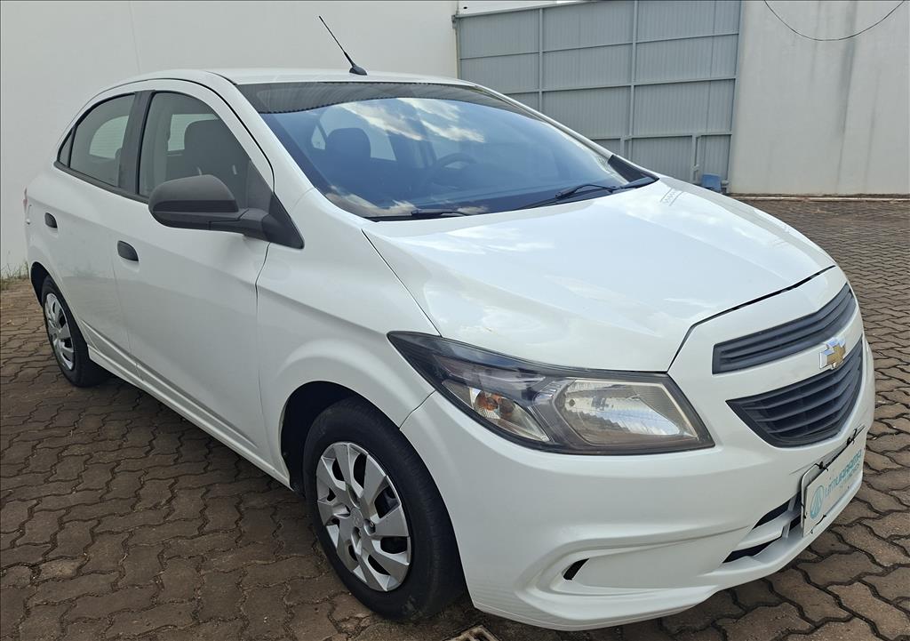 ONIX 1.0 MPFI JOY 8V FLEX 4P MANUAL2