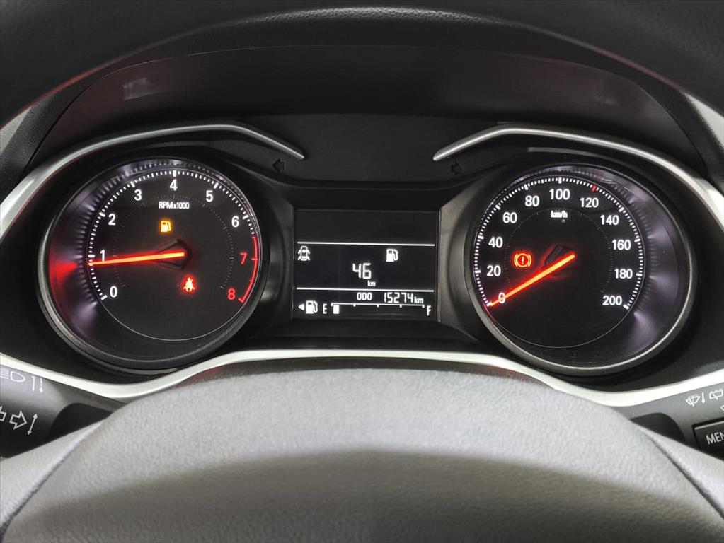 ONIX 1.0 TURBO FLEX LT MANUAL8