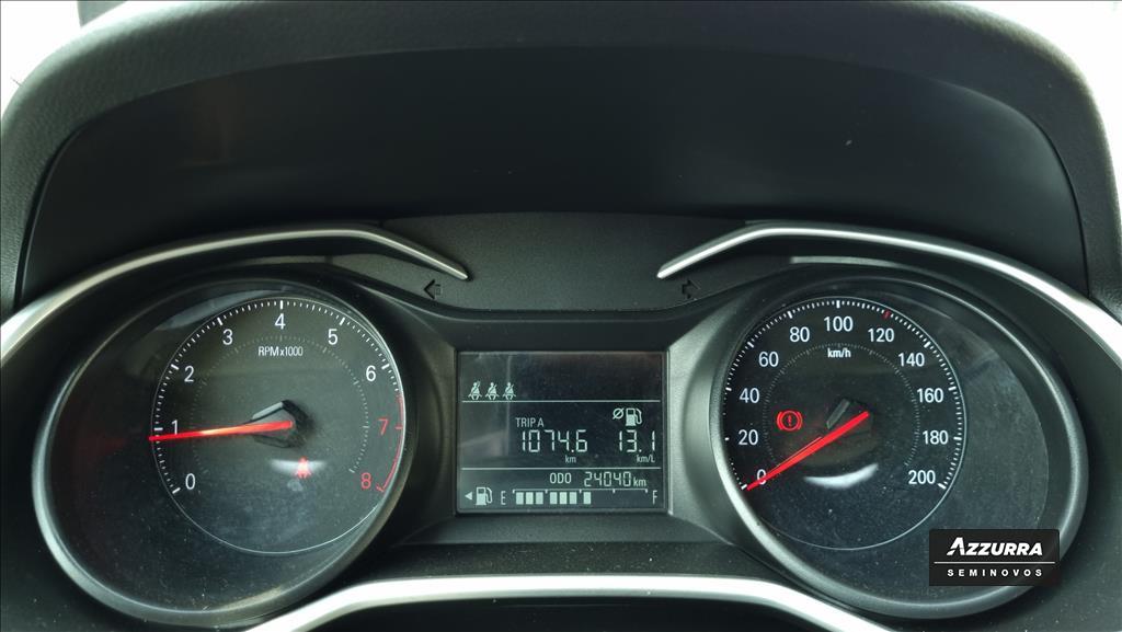 ONIX 1.0 FLEX LT MANUAL12