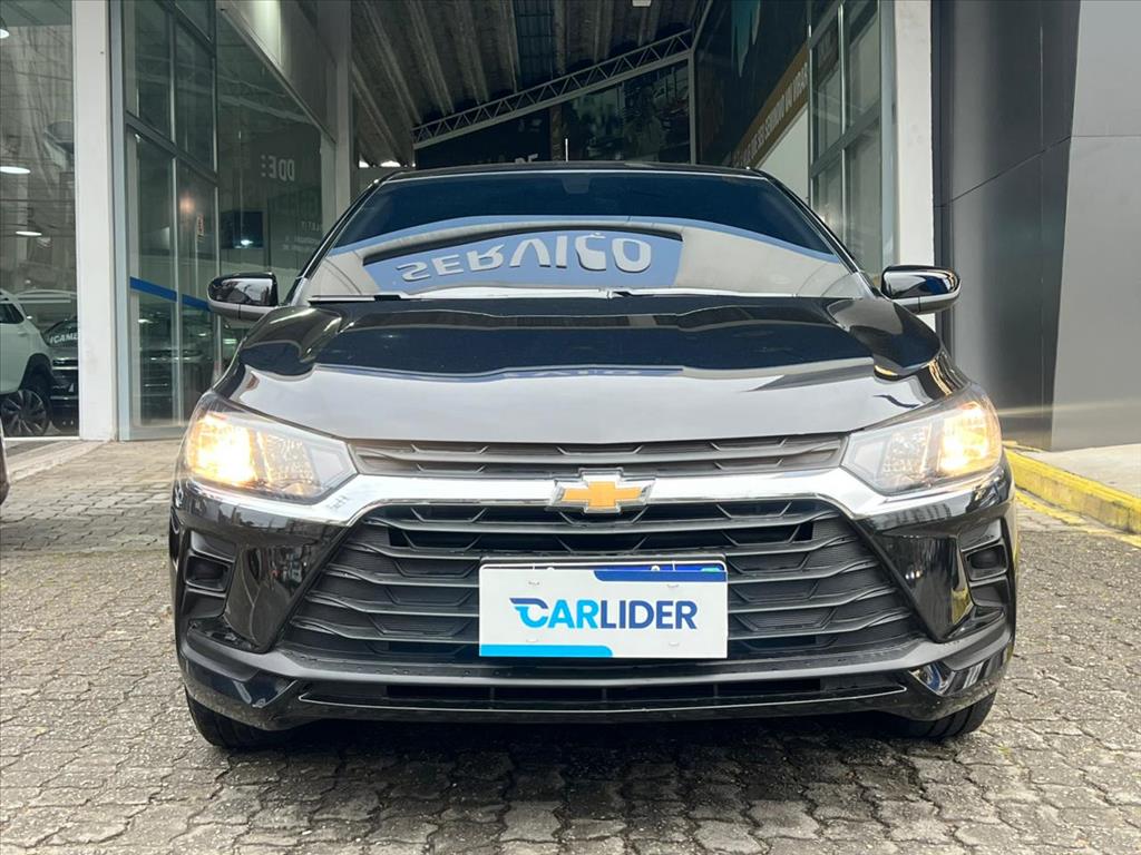 ONIX 1.0 FLEX MANUAL