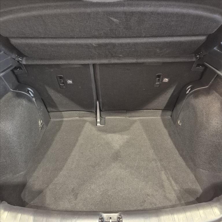 KICKS 1.6 16V FLEXSTART EXCLUSIVE XTRONIC