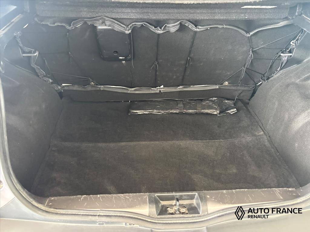 KWID 1.0 12V SCE FLEX ZEN MANUAL7