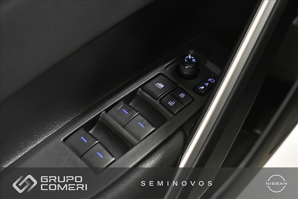 COROLLA CROSS 2.0 VVT-IE FLEX XRE DIRECT SHIFT14