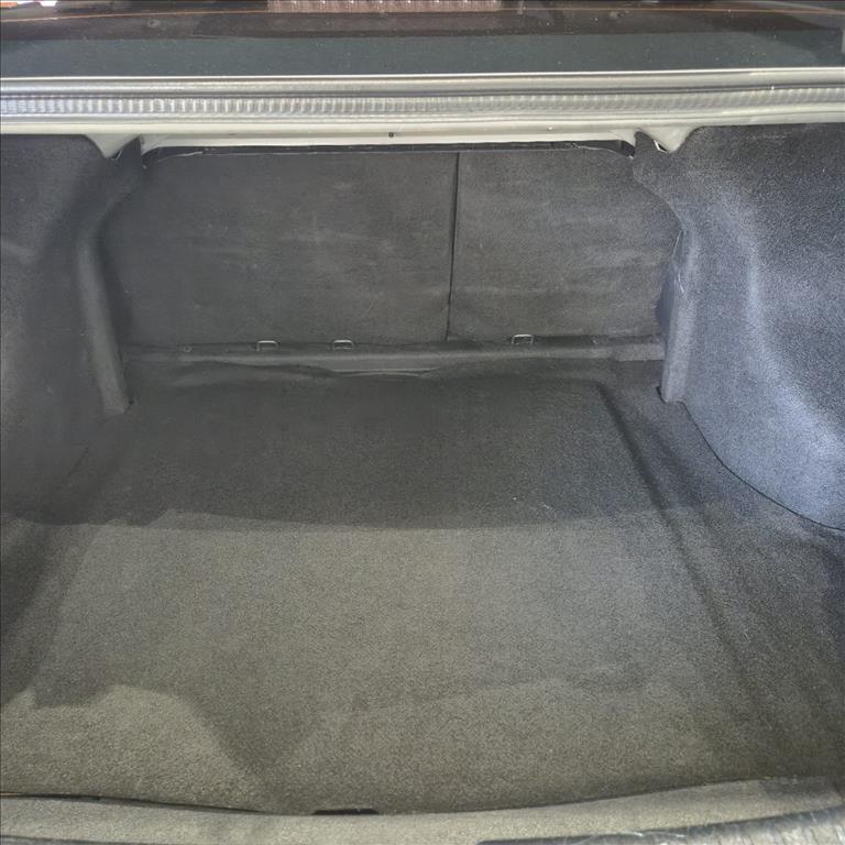 YARIS 1.5 16V FLEX SEDAN XS CONNECT MULTIDRIVE