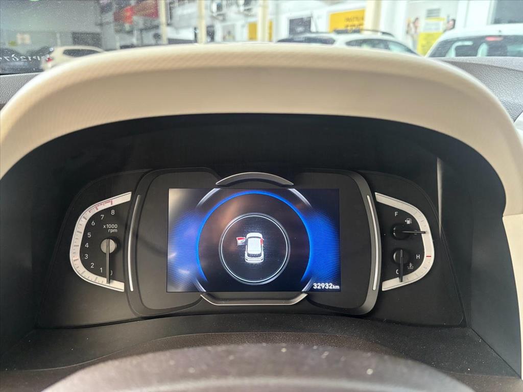 CRETA 2.0 FLEX ULTIMATE AUTOMÁTICO9