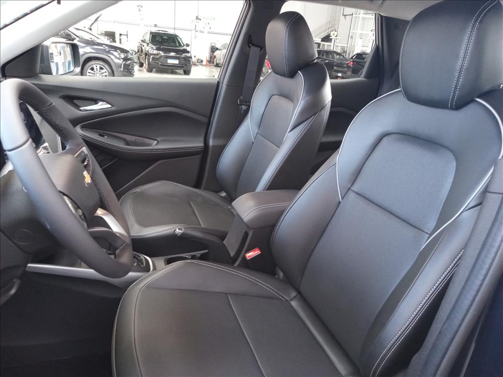 MONTANA 1.2 TURBO FLEX PREMIER AUTOMÁTICO