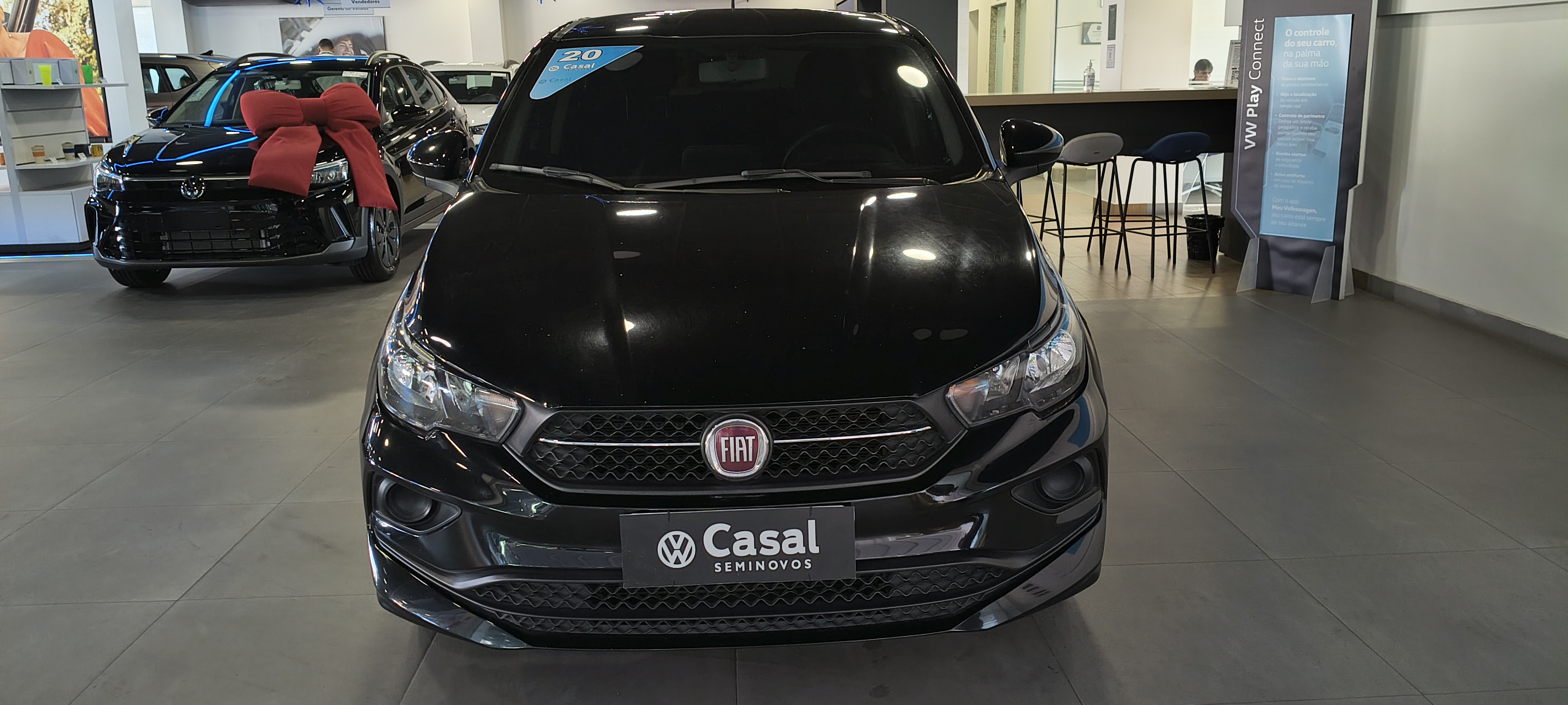 1.3 FIREFLY FLEX DRIVE MANUAL