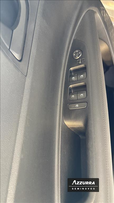HB20 1.0 12V FLEX VISION MANUAL7