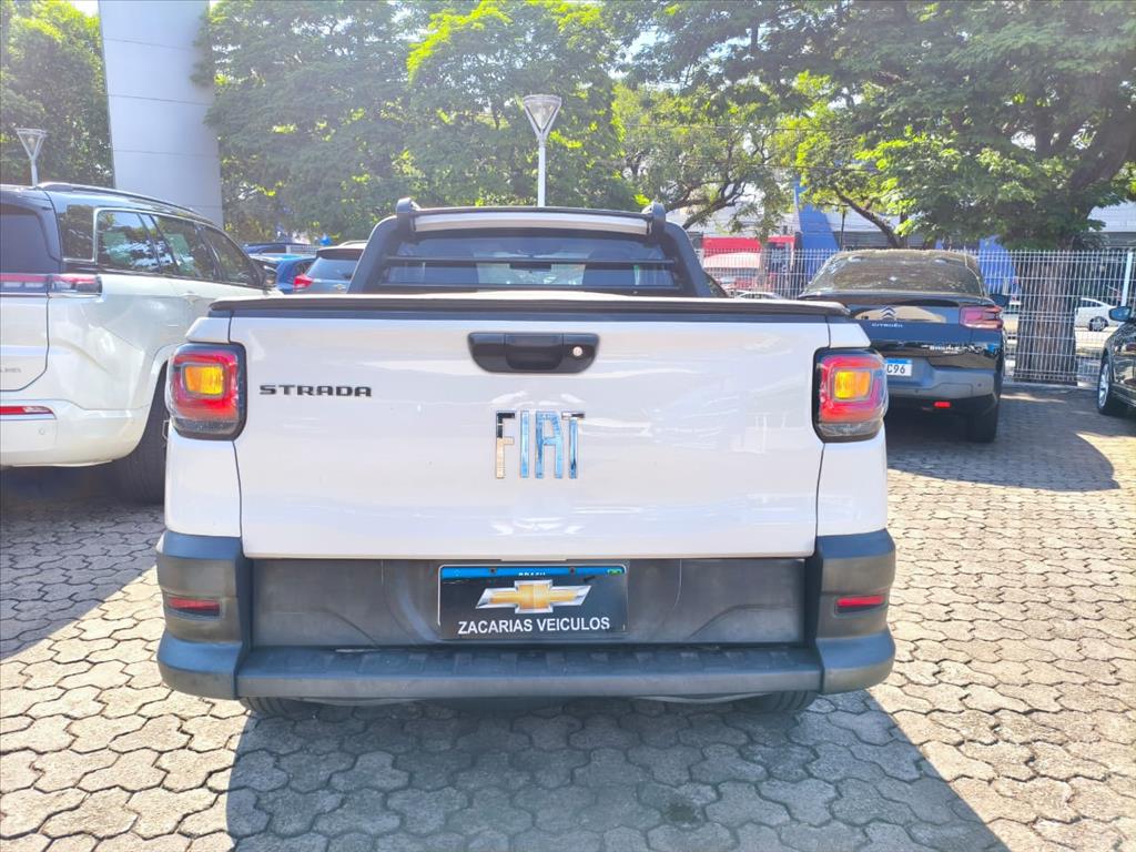 STRADA 1.4 FIRE FLEX ENDURANCE CS MANUAL3