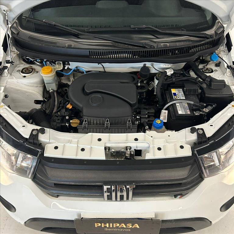 MOBI 1.0 EVO FLEX LIKE. MANUAL11