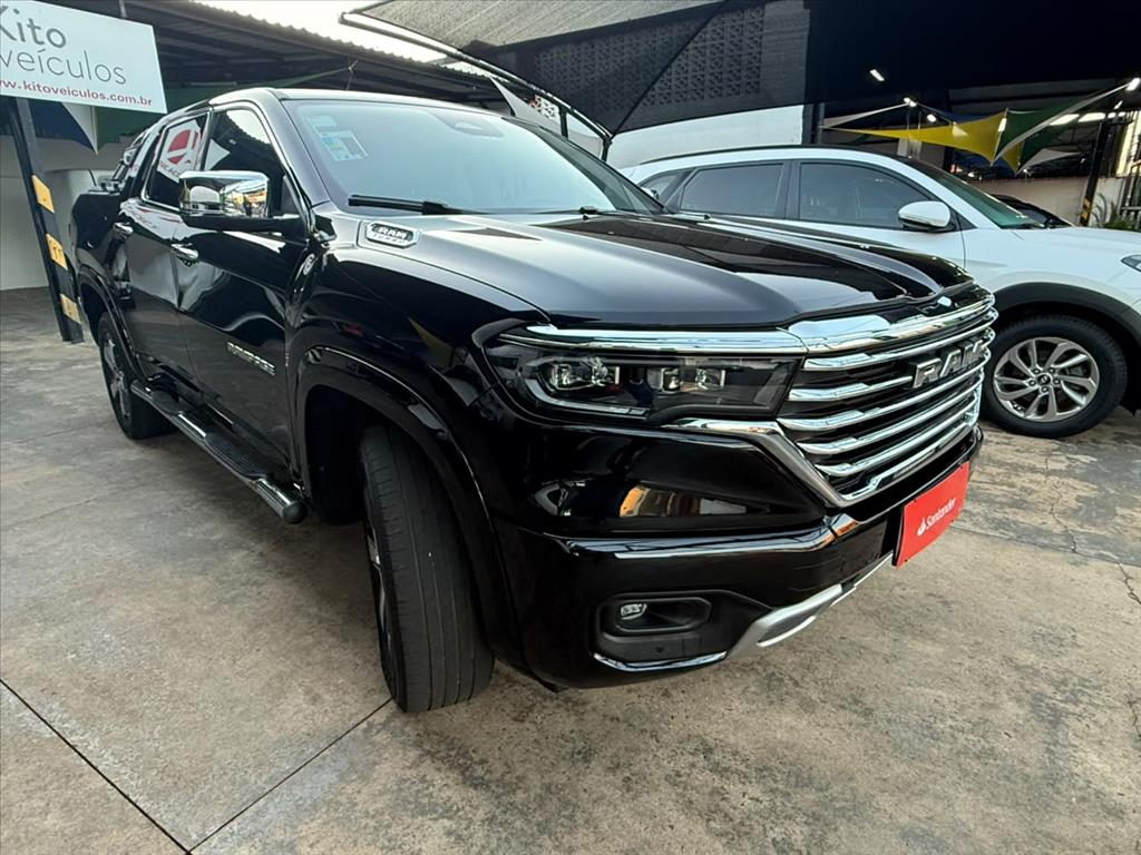 foto do carro