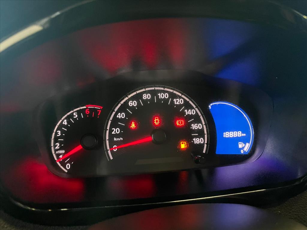 KWID 1.0 12V SCE FLEX INTENSE MANUAL14