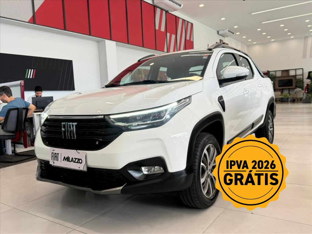 STRADA 1.3 FIREFLY FLEX VOLCANO CD MANUAL