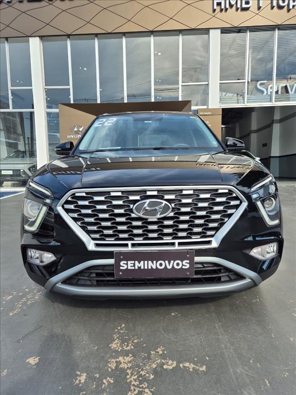 CRETA 1.0 TGDI FLEX LIMITED AUTOMÁTICO1