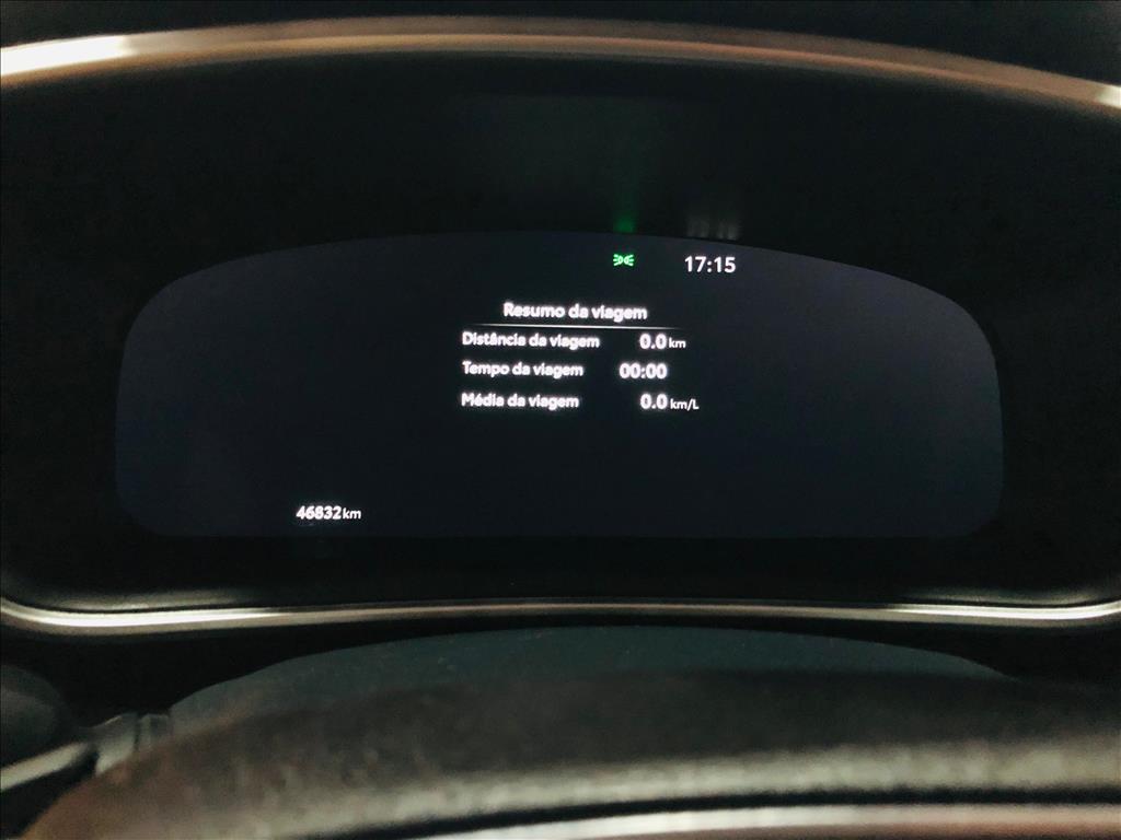 COROLLA 2.0 VVT-IE FLEX XEI DIRECT SHIFT13